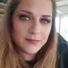 larareecekeaton - @lara.reecekeaton - TikTok