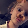 lara_keenan - @lara_keenan - TikTok