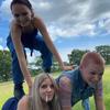 Laz - @larakeenann - TikTok