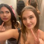 𝕃𝕒𝕣𝕒 𝕜𝕖𝕖𝕟𝕖 🤍 - @larakeene_ - Instagram