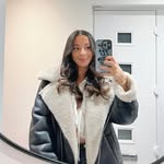 ☆ Lara Keene ☆ - @larakeene13 - Instagram