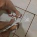 Kenia Lara - Facebook