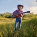 Kenny Lara - Facebook