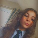 Lara Keene - @xxlar_keexx - Instagram