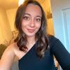 Lara Keene - @larakeene - TikTok