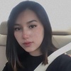 Lara Keene Javelona - @larakeenejavelona - TikTok