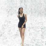 Lara Keene Javelona - @larsjavs - Instagram
