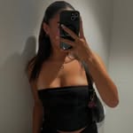 Lara Keener - @larakeenerr - Instagram
