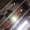 Lara🤍 - @lara_keene07 - TikTok