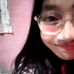 Lara Mae Caña - Facebook