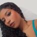 Lara Vitora Cunha - Facebook