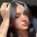 Laura Keene - Facebook