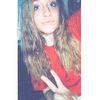 Clara Keith 🔥💋 - @clarakeith - TikTok