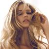 ClaraKeith9 - @user2108589037317 - TikTok