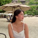 Keith - @keithdelara - Instagram