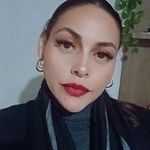 Keith Lara - @keith.laraa - Instagram