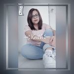 keith lara - @keithlara17 - Instagram