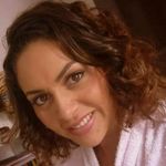 Keith Lara | Marketing Digital - @akeithlara - Instagram