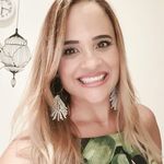 Keith Lemos - @keithlemosdelara - Instagram