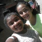 Keithy_ Bff Vane yMaria - @keithy_lara - Instagram
