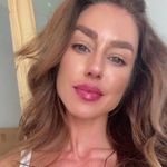 Lara Keith - @larakeith41 - Instagram