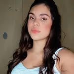 Lara Keith - @laraa_keith23 - Instagram