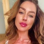 Lara Keith - @keithlara2024 - Instagram
