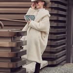 Lara Keith - @larakeithfashion - Instagram