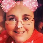 Lara Keith - @lara.keith.5011516 - Instagram