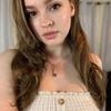 Lara keith - @lara.keith8 - TikTok