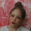 Lara Keith - @lara09042010 - TikTok