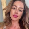 Lara Keith - @lara.keith20 - TikTok