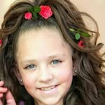lara keith - @larakeith181 - Instagram