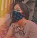 Lara Keith Cabile - Facebook