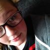 Lara Keith-crosse - @larakeithcrosse - TikTok