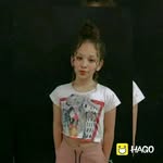 Lara keith da Silva - @larakeith_ - Instagram