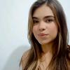Lara Keith - @larakeith02 - TikTok