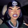 𝙻𝚊𝚛𝚊_𝚔𝚎𝚒𝚝𝚑 - @lara_ketelyn_ - TikTok