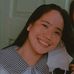 Lara Keith Grapeza - Facebook