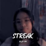 Lara Keith Tabareng Camhit - @larakeithcamhit - Instagram