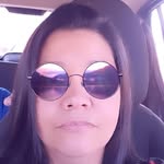 Lara Keithe M. Santana - @lara_keithe - Instagram