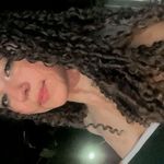 lara - @larakeith034 - Instagram