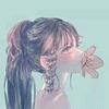 ララキース - @larakeith2 - TikTok
