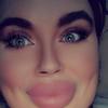 Lara...Keith - @user2062681095957 - TikTok
