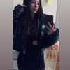 lara.keithh - @lara.keithh - TikTok