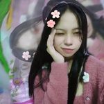 leeminji - @larakeithcabile - Instagram