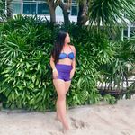 mansanaskit - @larakeithapple - Instagram