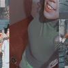 user5792891145928 - @larakeithy5 - TikTok