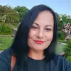 clarakenyon - @clarakenyon - TikTok