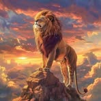 Kannan Lara - Facebook